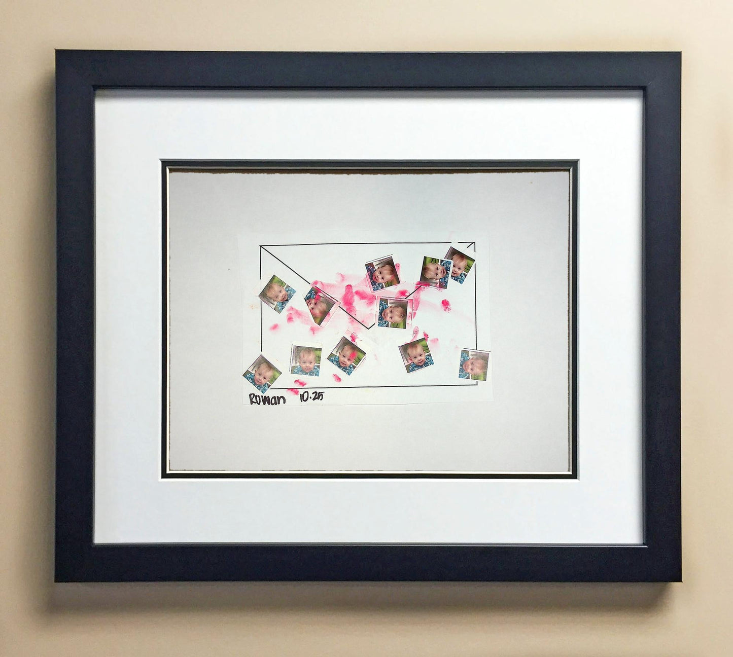 Rowan Wa. Infant Humphreys 00077.jpg