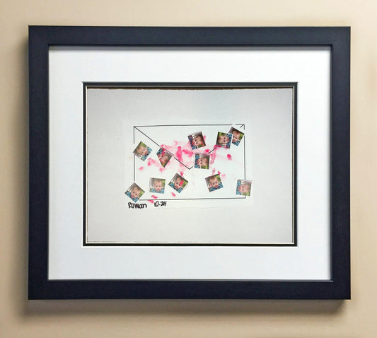 Rowan Wa. Infant Humphreys 00077.jpg