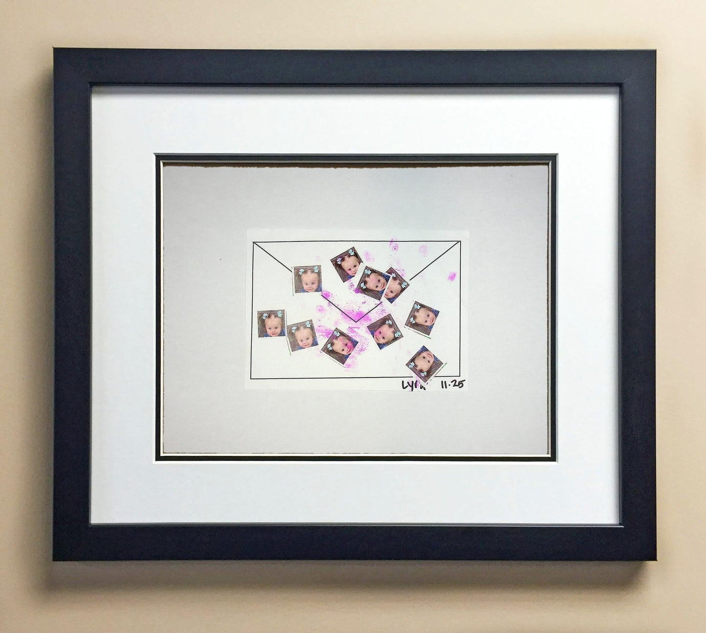 Lyra Pi. Infant Humphreys 00078.jpg