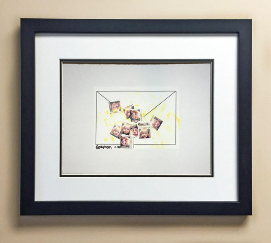 Grayson Ra. Infant Humphreys 00079.jpg