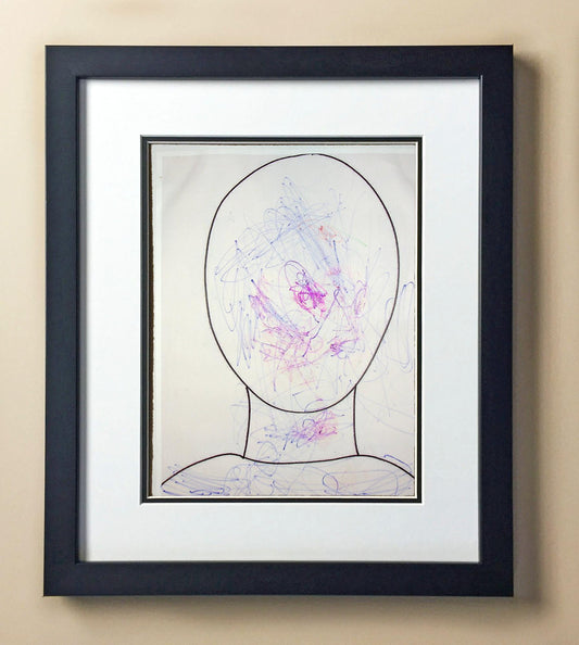 Ethan Ar. Preschool 2 Humphreys 00081.jpg