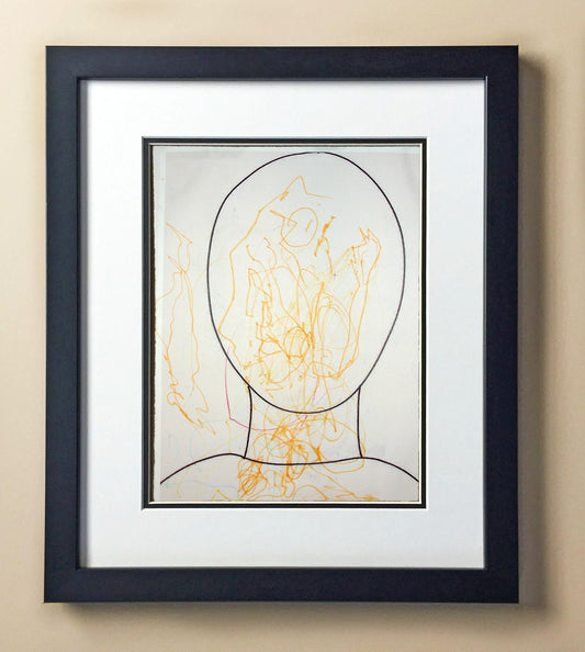 Maverick Go. PS1 Humphreys 00083.jpg