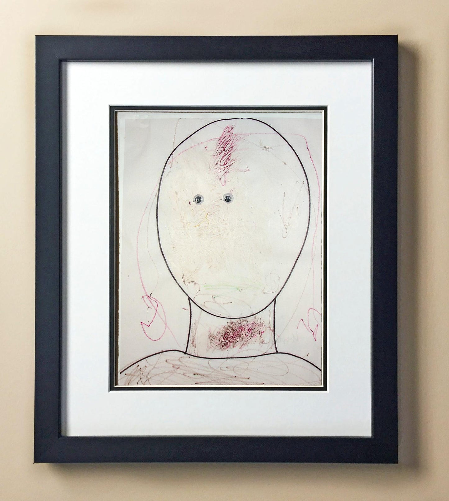 Kyriana Ga. PS1 Humphreys 00084.jpg