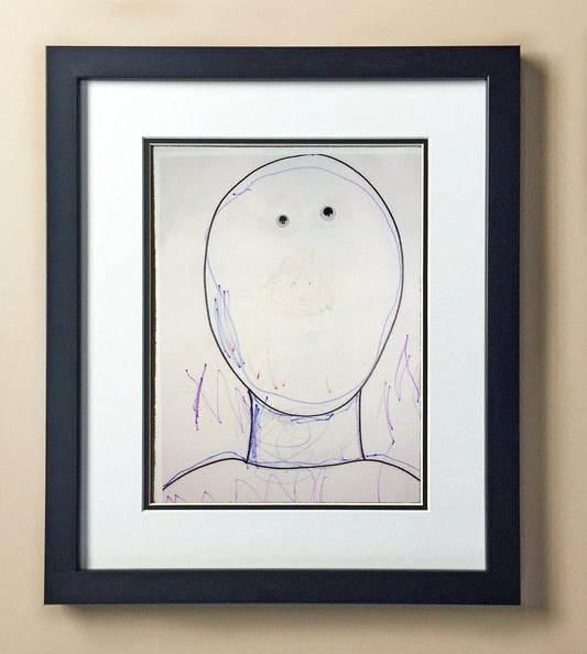 Kaia Ca. PS2 Humphreys 00085.jpg