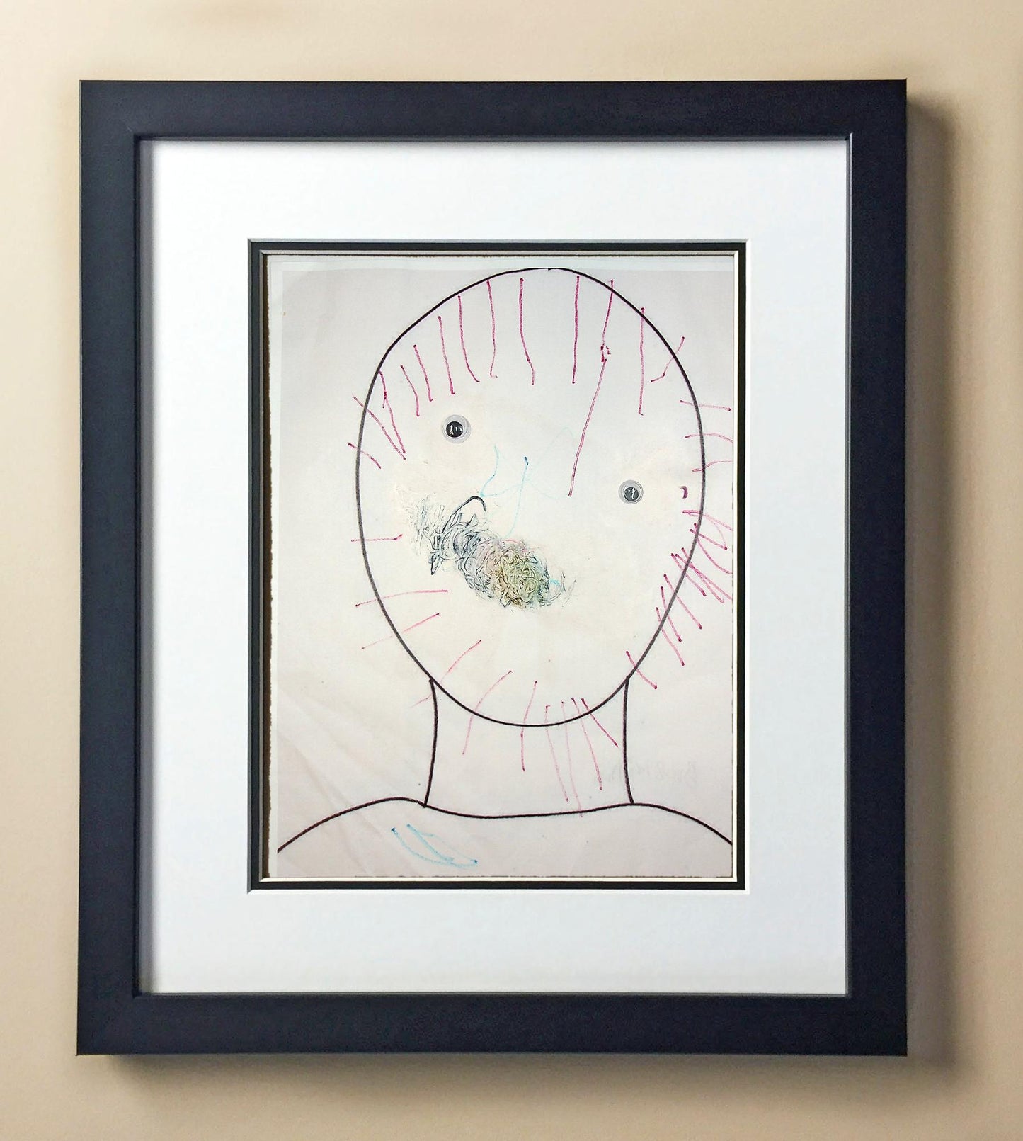 Brezleighn Br. PS2 Humphreys 00088.jpg