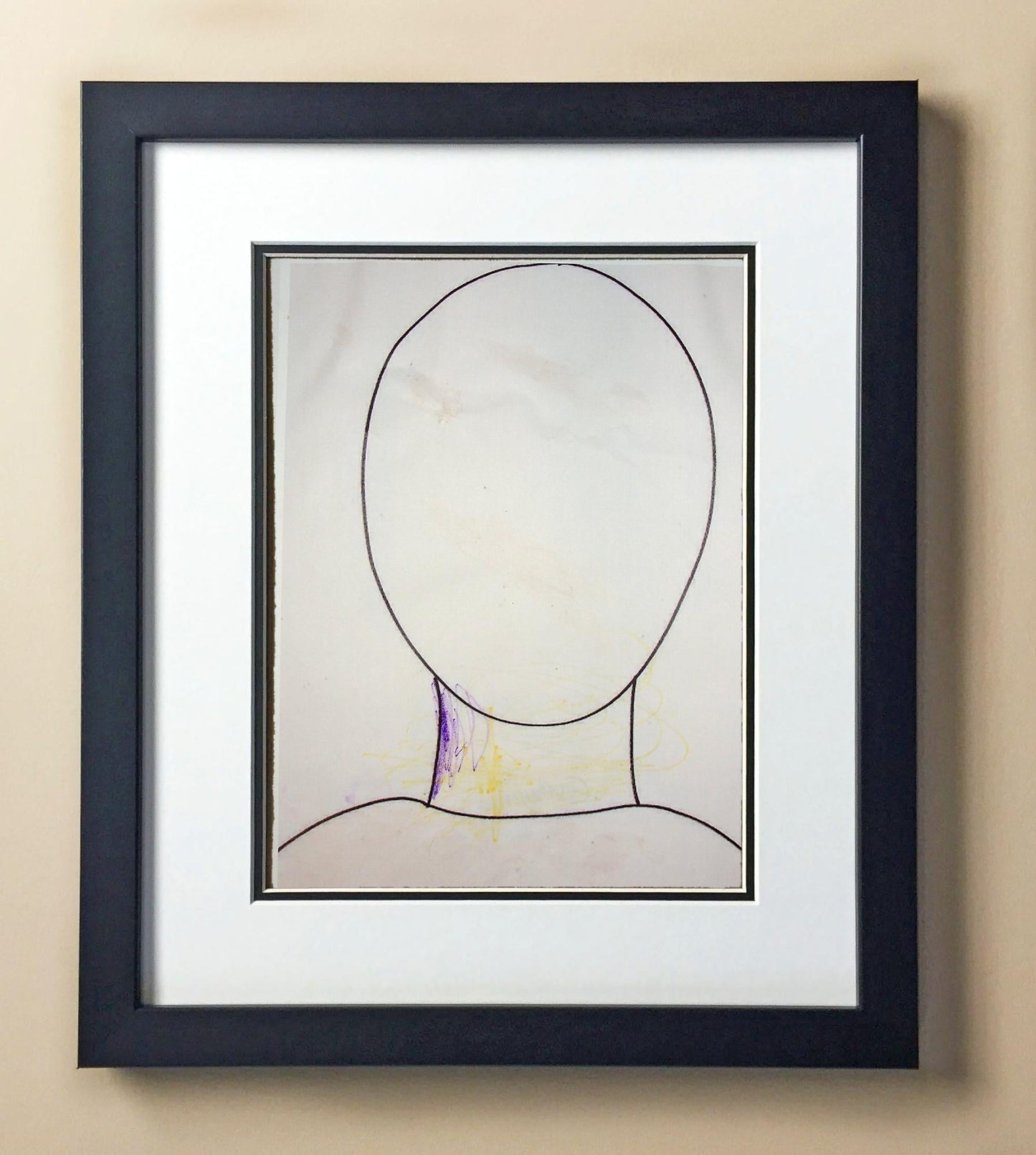 Evangelina Wa. PS2 Humphreys 00090.jpg