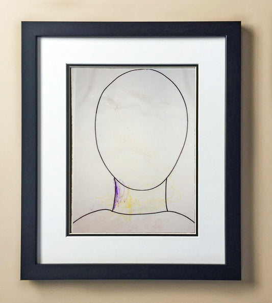 Evangelina Wa. PS2 Humphreys 00090.jpg