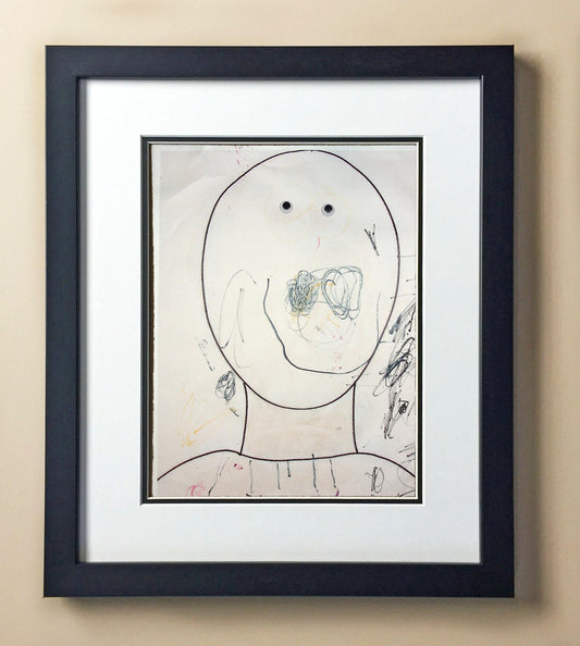 Daisy De. PS2 Humphreys 00091.jpg