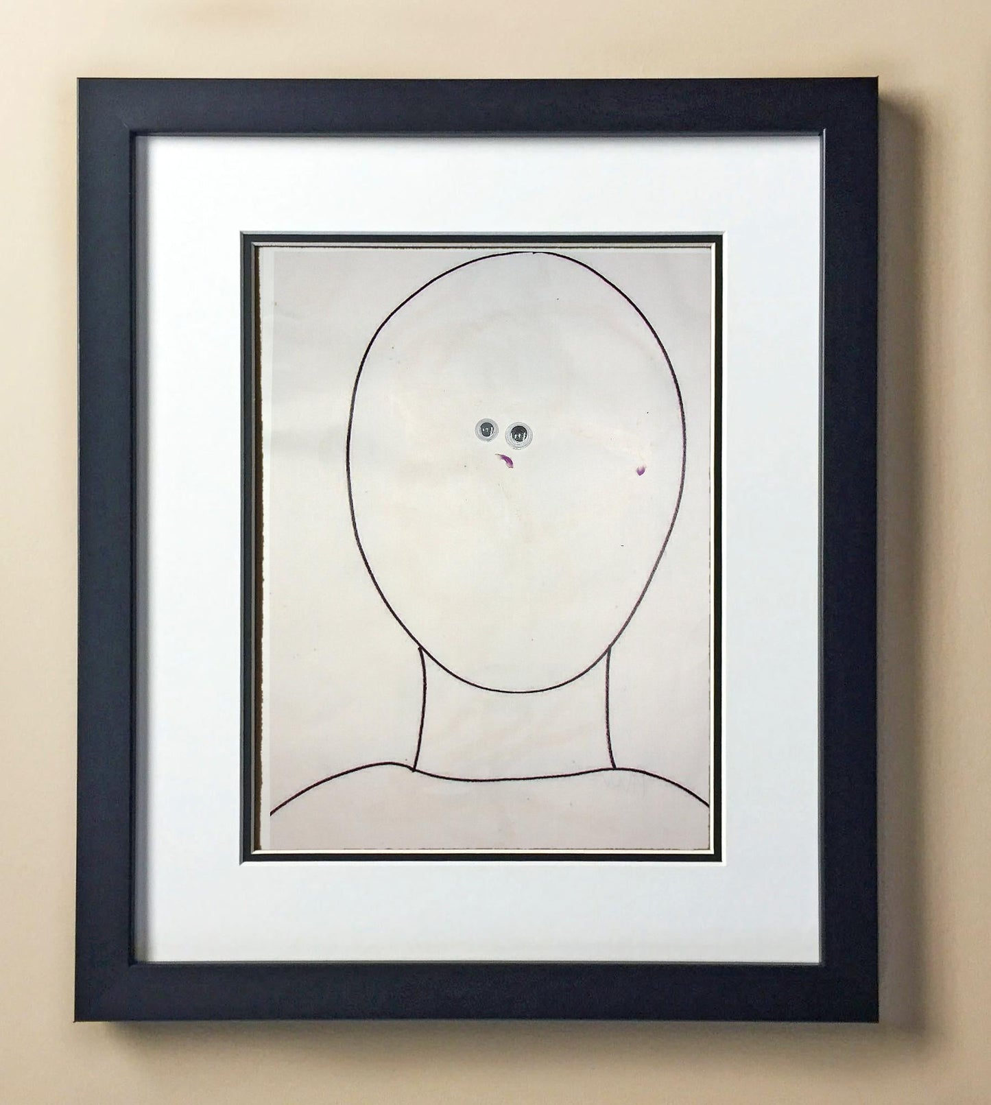 Audree Bu. PS2 Humphreys 00092.jpg