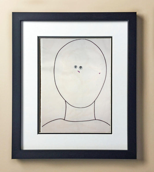 Audree Bu. PS2 Humphreys 00092.jpg