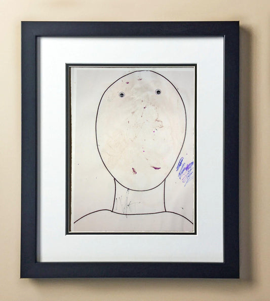 Leo Ca. PS2 Humphreys 00093.jpg