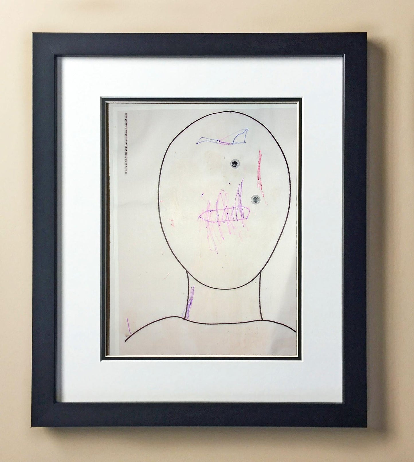 Niko Ca. PS2 Humphreys 00094.jpg