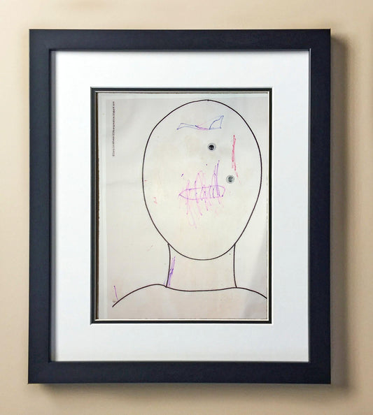 Niko Ca. PS2 Humphreys 00094.jpg