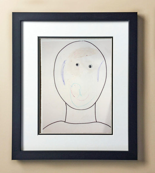 Avah Bu. PS2 Humphreys 00095.jpg