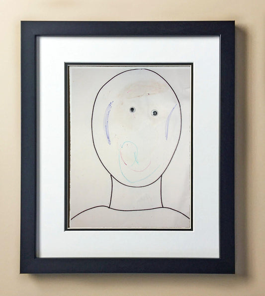 Avah Bu. PS2 Humphreys 00096.jpg