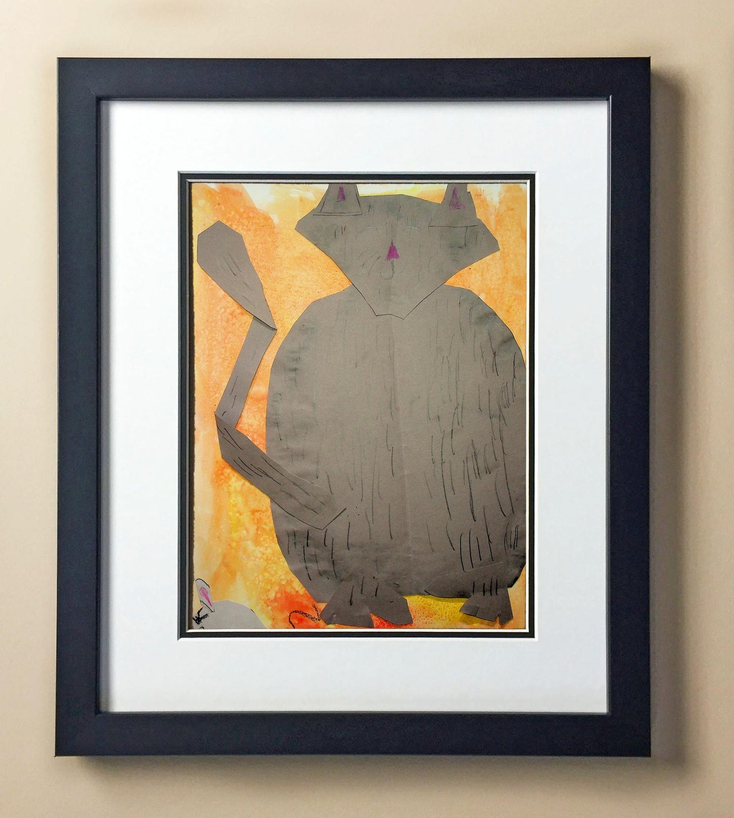 Lana B Ke. 2nd Grade D 00163.jpg