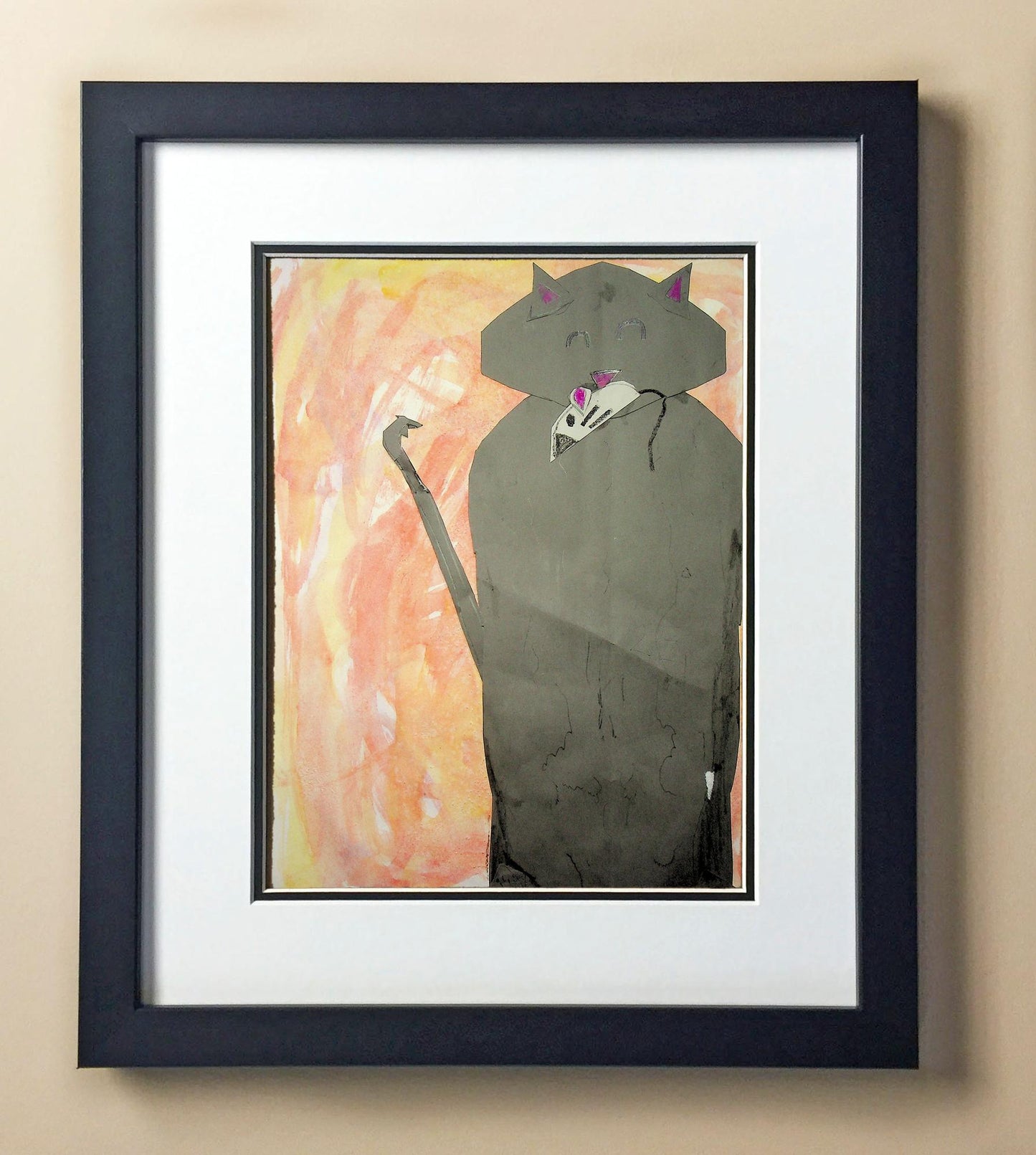 North G Fo. 2nd Grade Price 00200.jpg