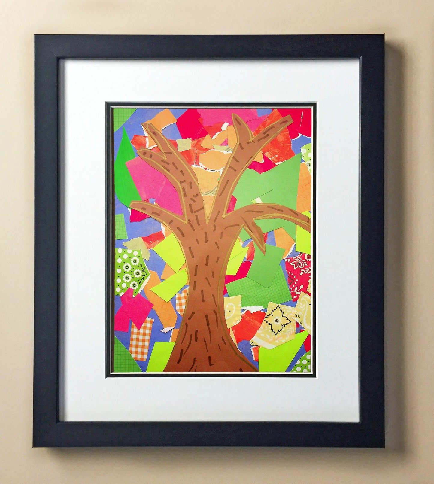 Autumn S Go. 3rd Grade Gannon 00258.jpg