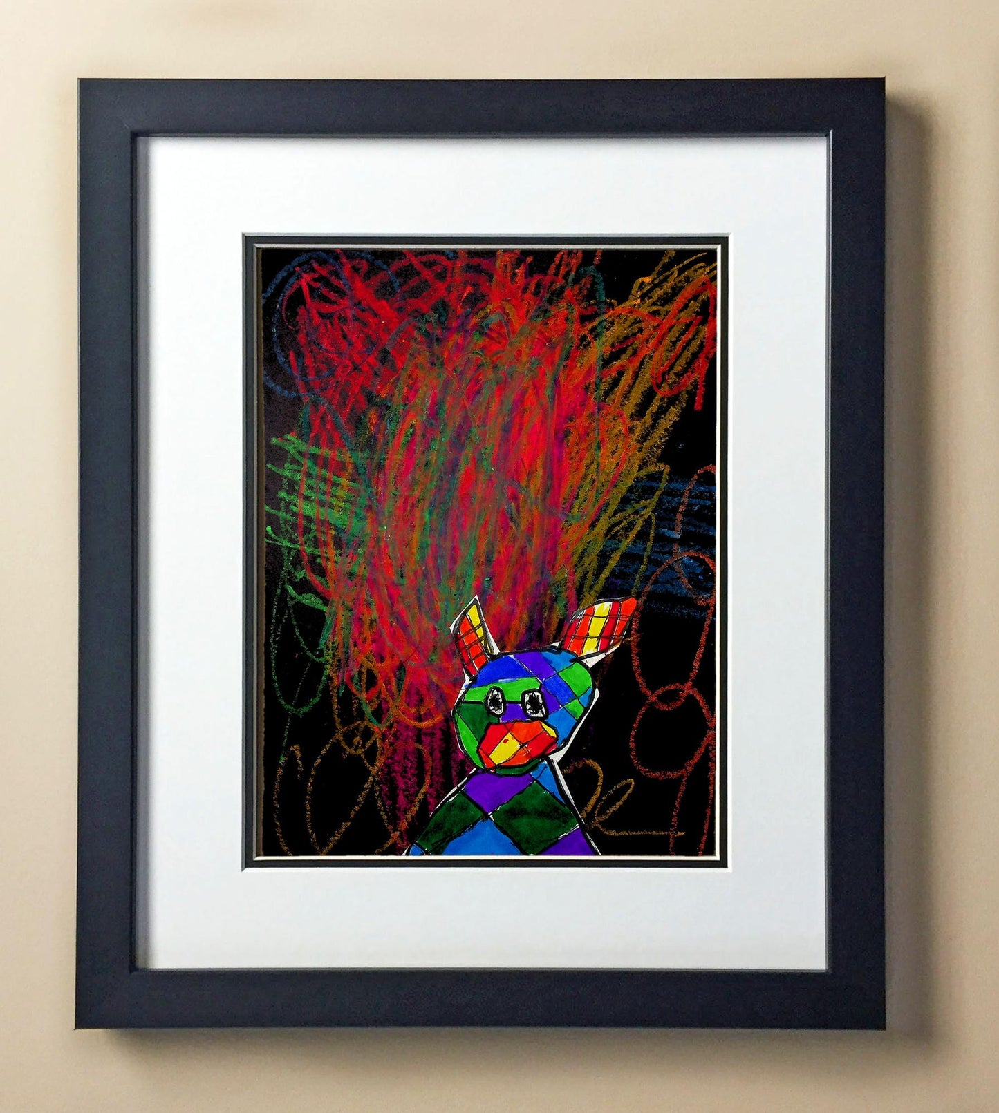 Gabriel M Ch. 4th Grade Pichoff 00439.jpg