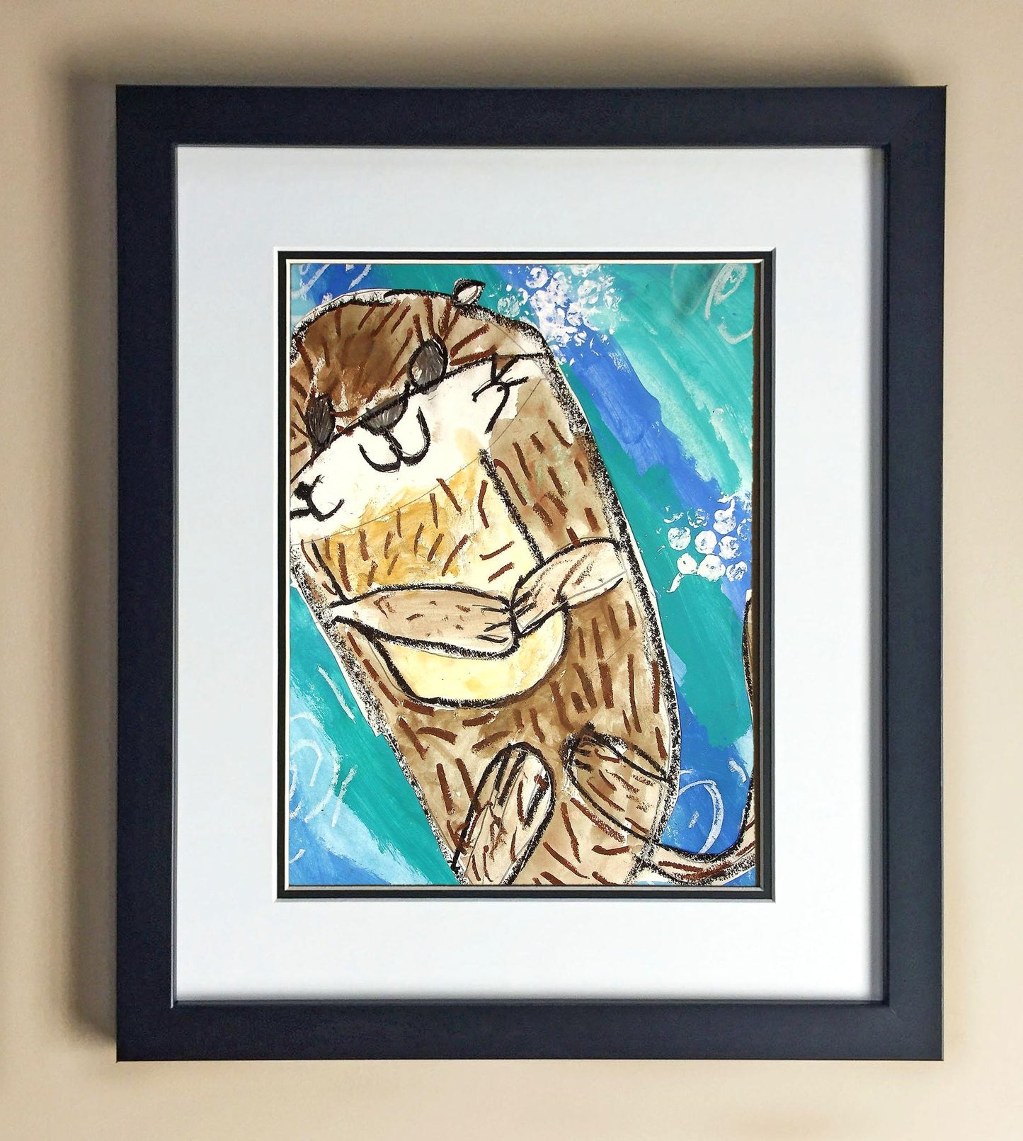 Lennon Er. 1st Grade Akzam 00079.jpg