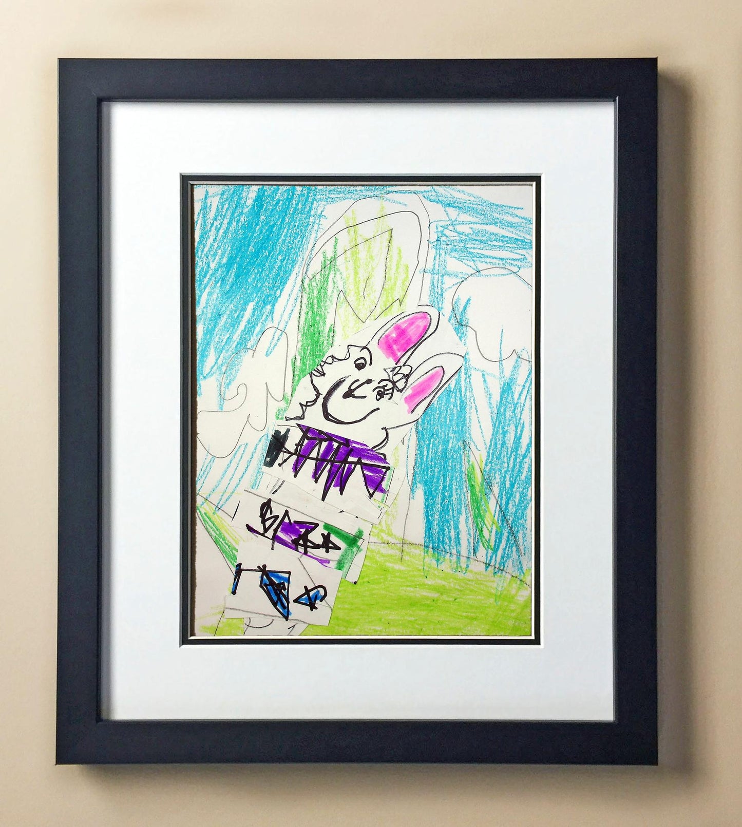 Chance Ga. 1st Grade Sanders 00130.jpg