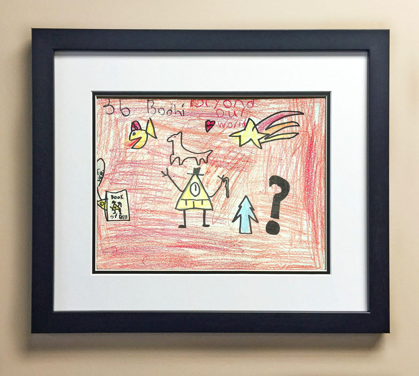 Bodhi Ch. 3rd Grade Barry 00227.jpg