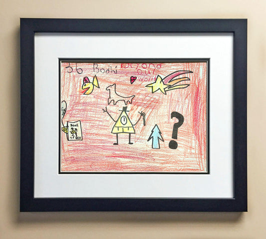 Bodhi Ch. 3rd Grade Barry 00227.jpg
