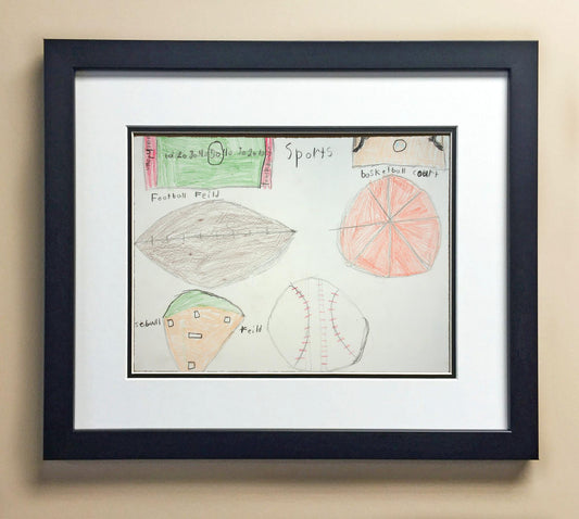 David St. 3rd Grade Torrancehatfield 00228.jpg