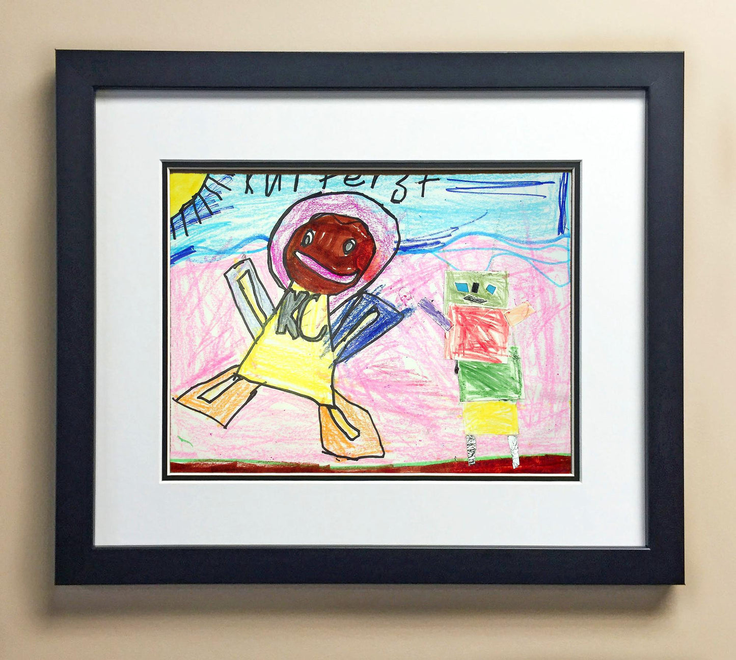 Karter Ba. 3rd Grade Torrancehatfield 00232.jpg