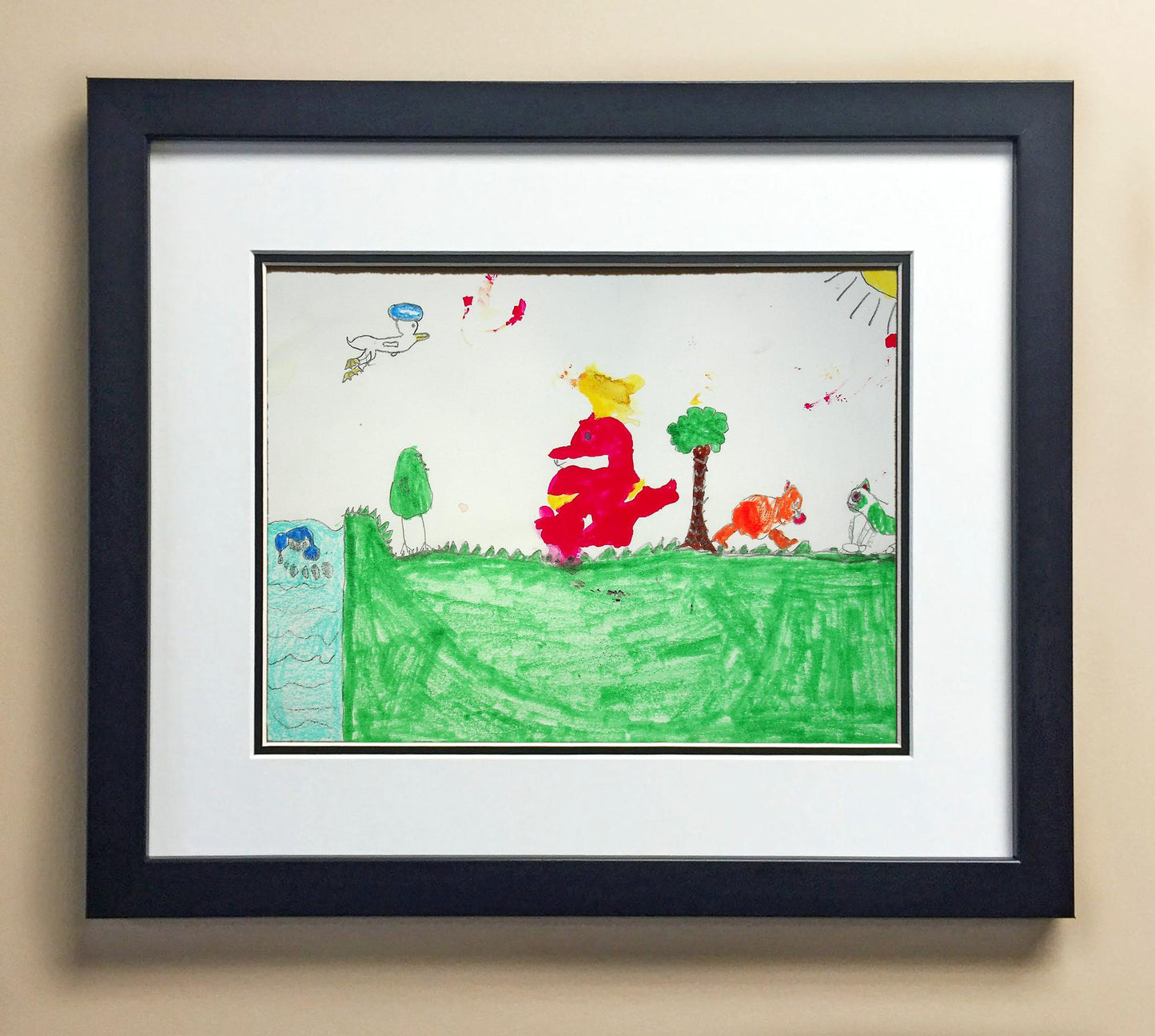 Bryce Pr. 3rd Grade Torrancehatfield 00235.jpg