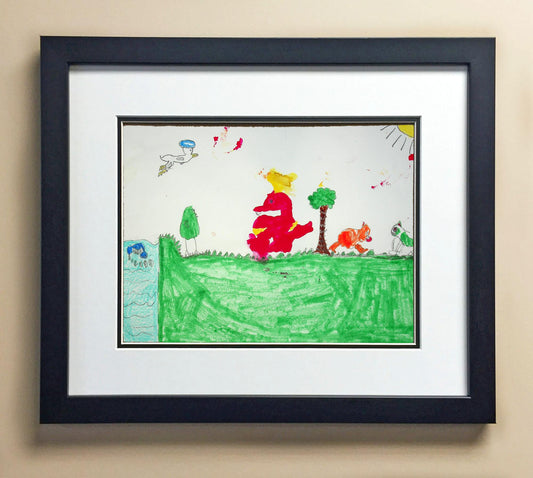 Bryce Pr. 3rd Grade Torrancehatfield 00235.jpg