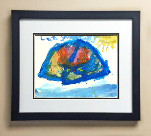 Owen Ro. 3rd Grade Torrancehatfield 00240.jpg