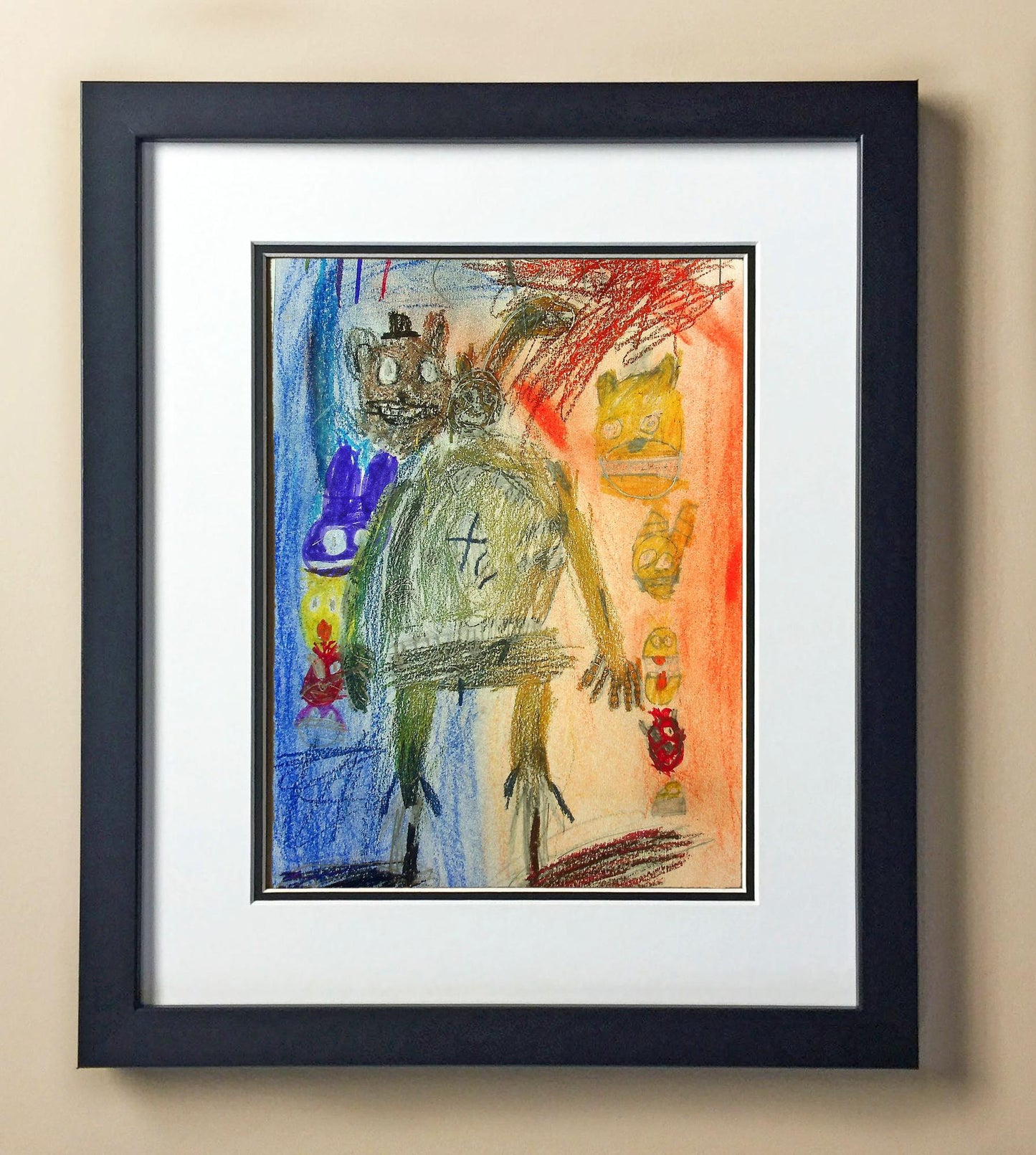 Cash Ba. 3rd Grade Torrancehatfield 00243.jpg