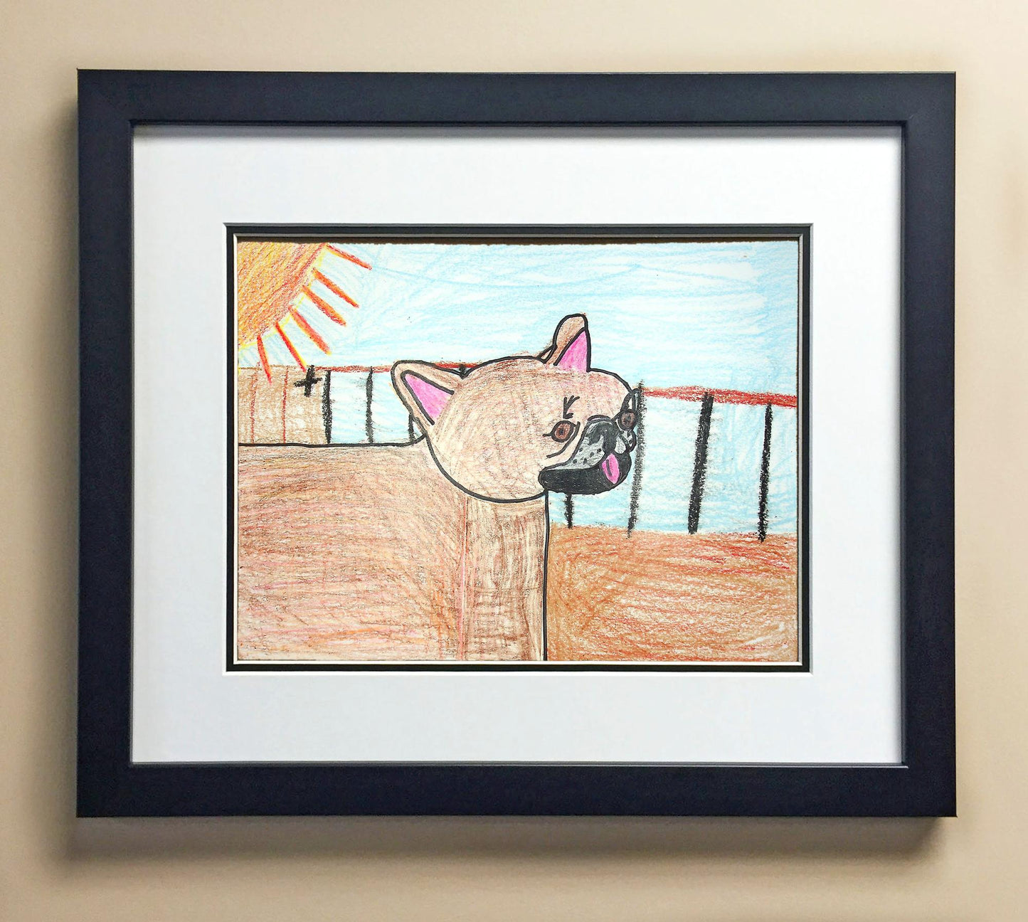 Adalee Cu. 3rd Grade Torrancehatfield 00249.jpg