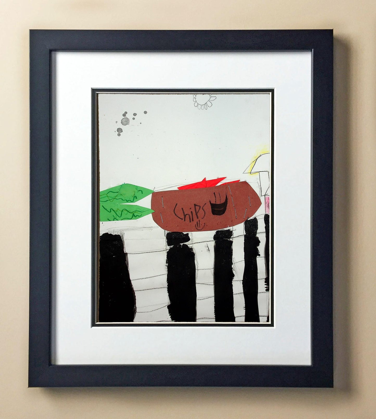 Kylor Bo. 4th Grade Bennett 00282.jpg
