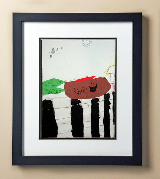 Kylor Bo. 4th Grade Bennett 00282.jpg