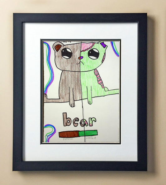 Carly Ra. 4th Grade Johnson 00326.jpg