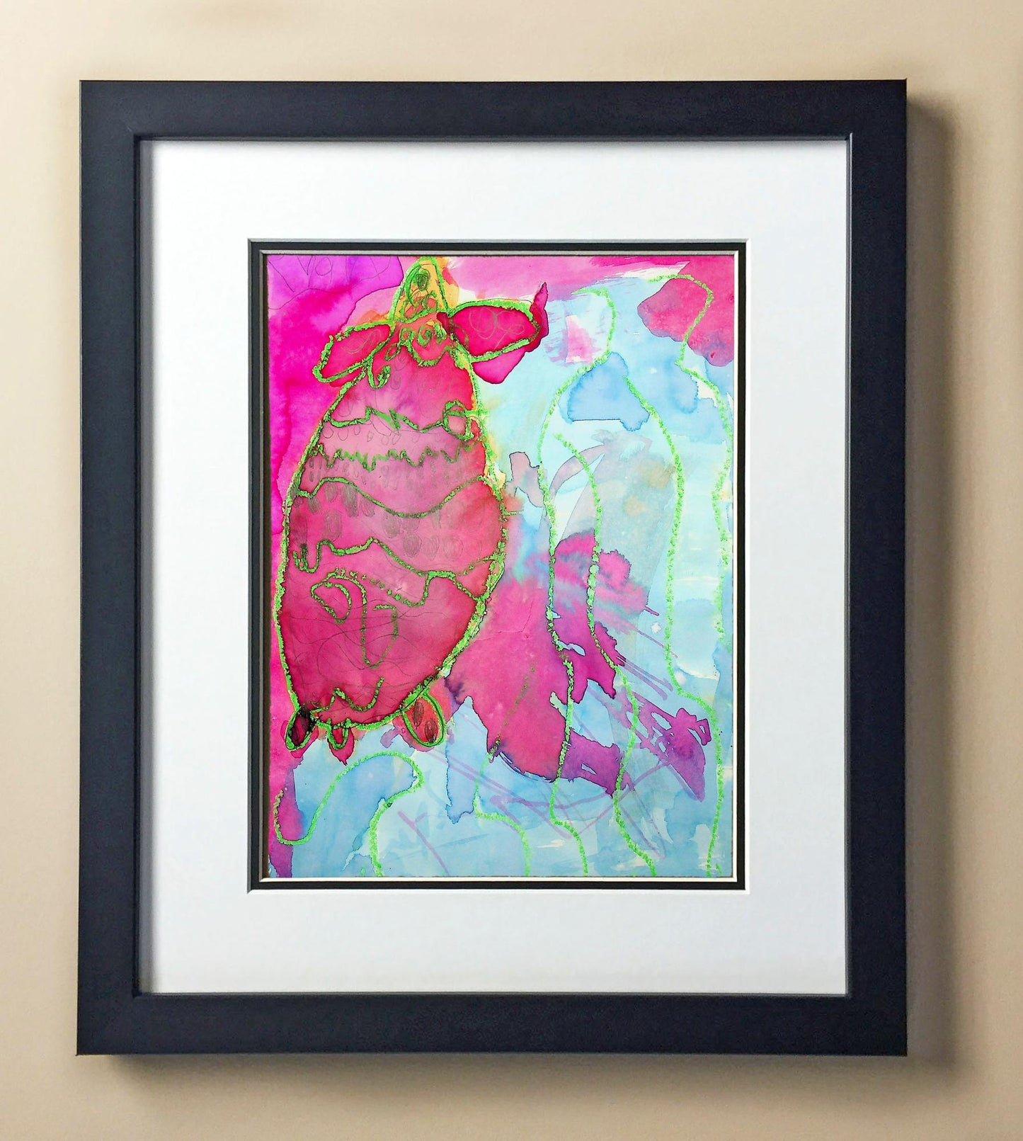Ryan Ea. 1st Grade Brantley 00096.jpg