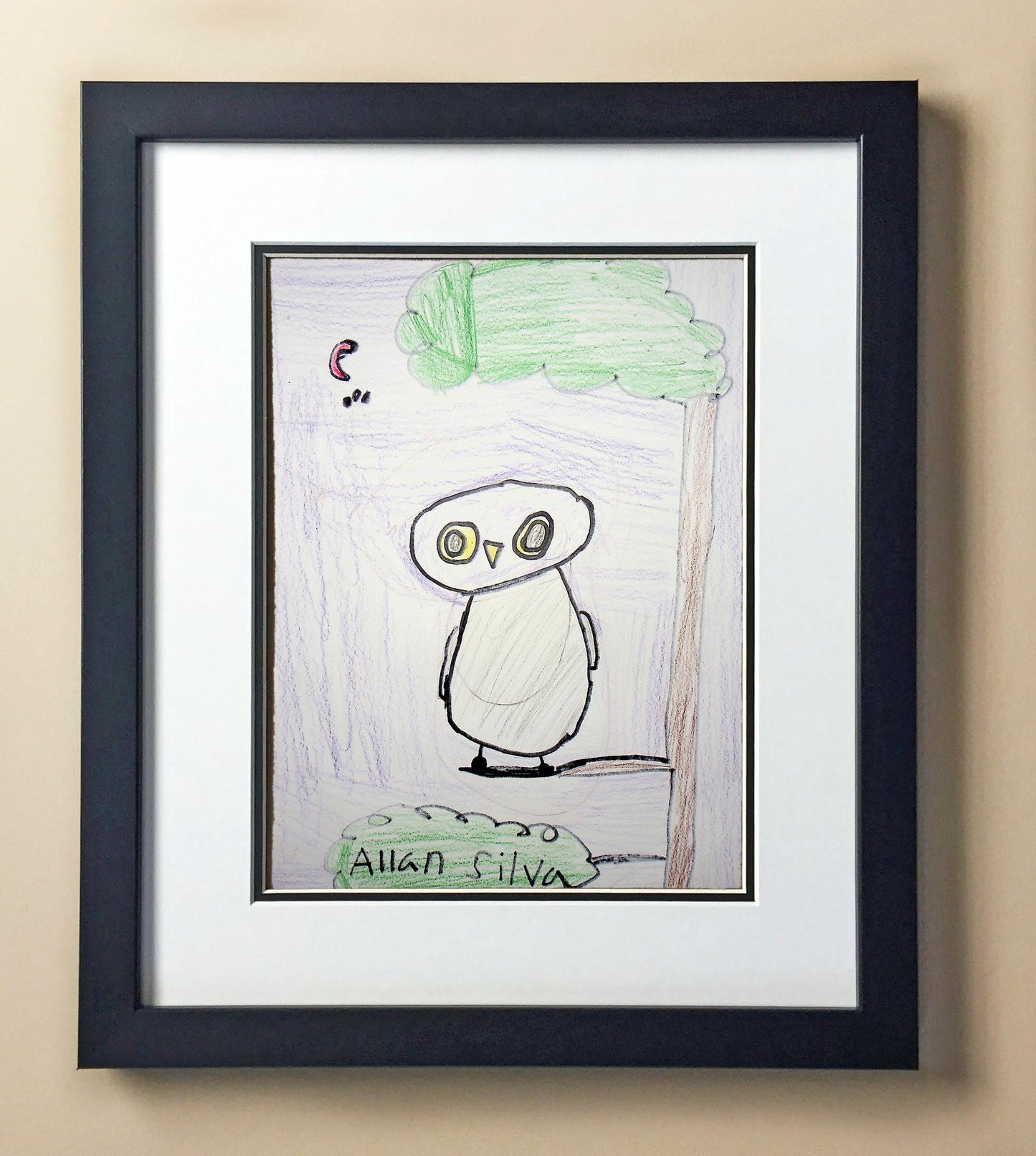Allan Si. 1st Grade Ellsworth 00148.jpg