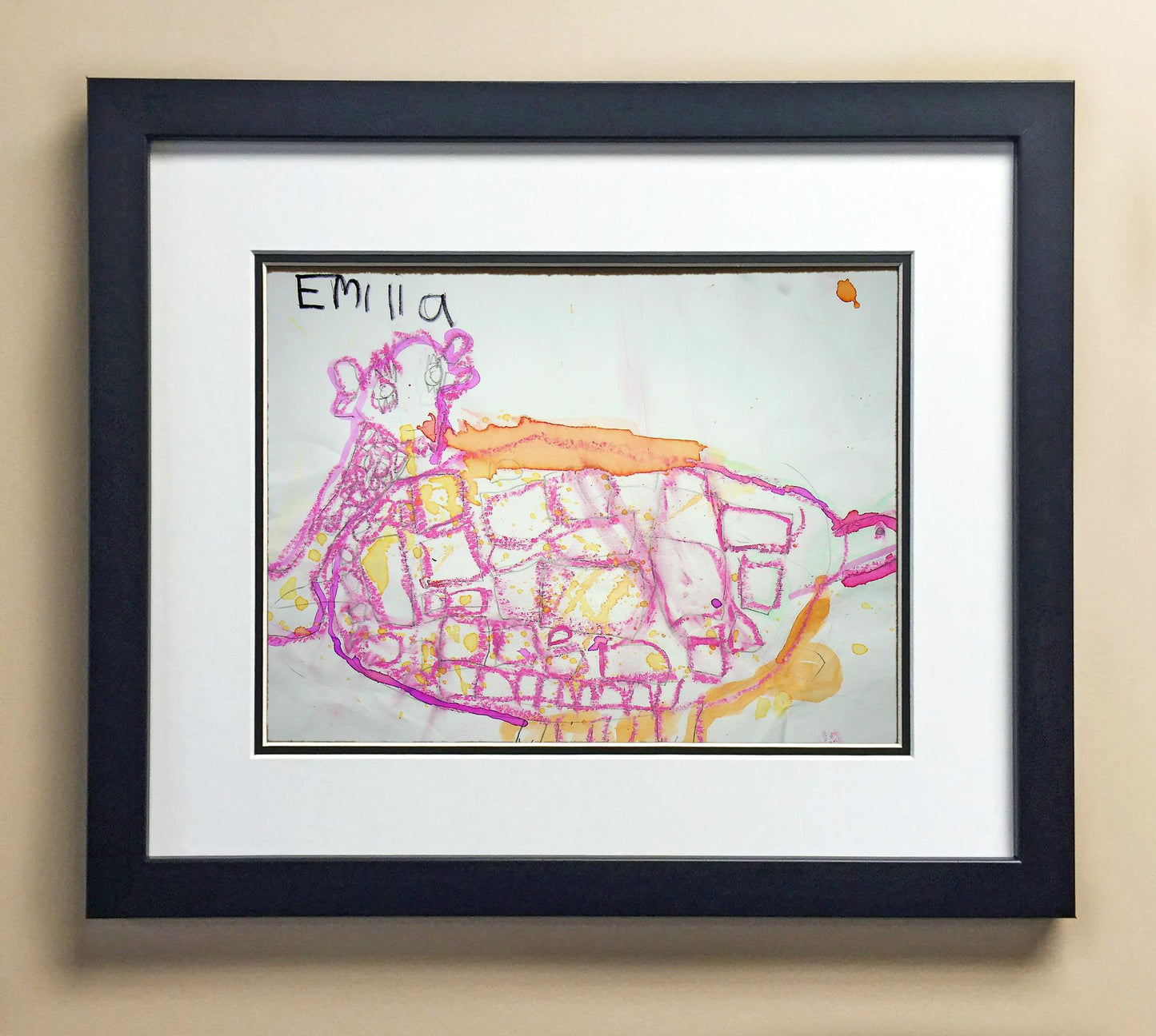 Emilia Ba. 1st Grade Sinclair 00156.jpg
