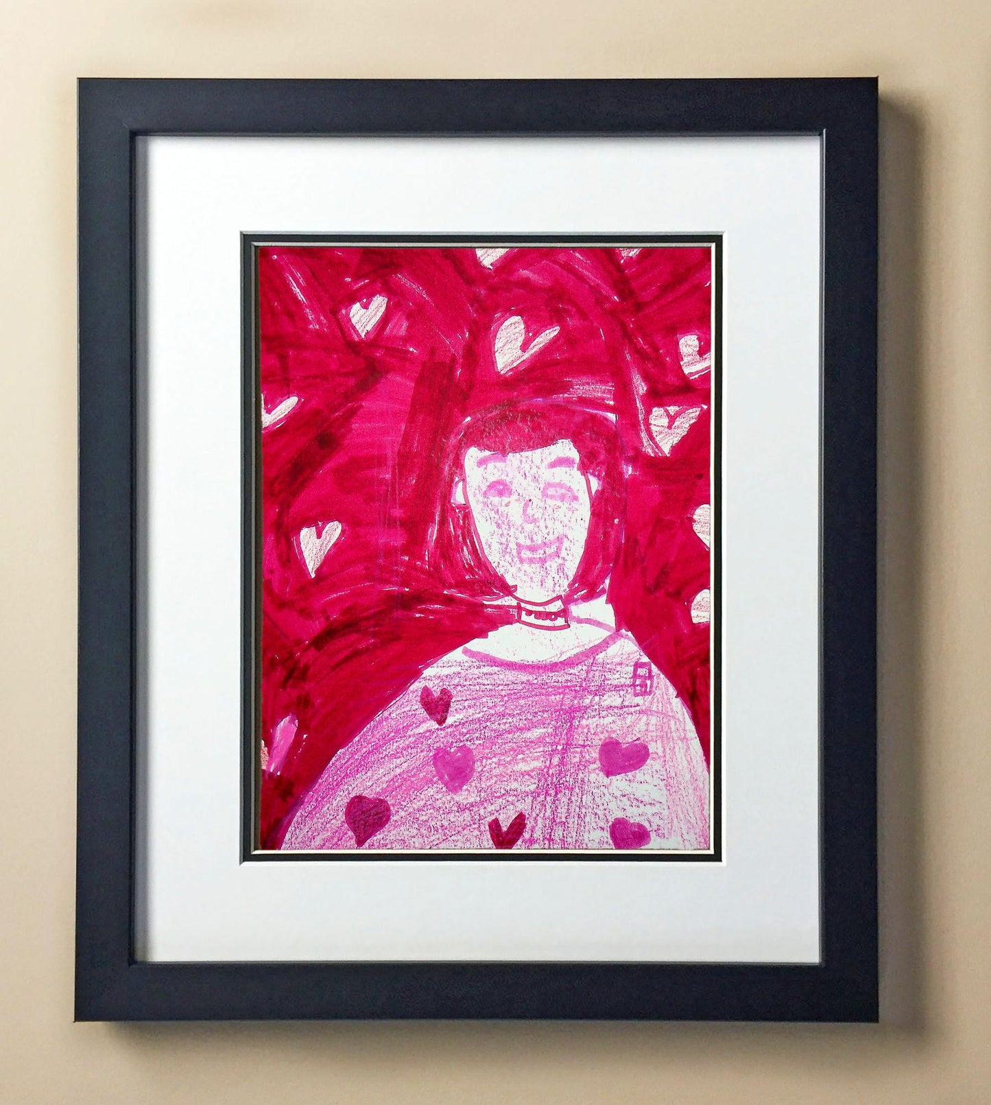 Noor Al. 2nd Grade Head 00226.jpg