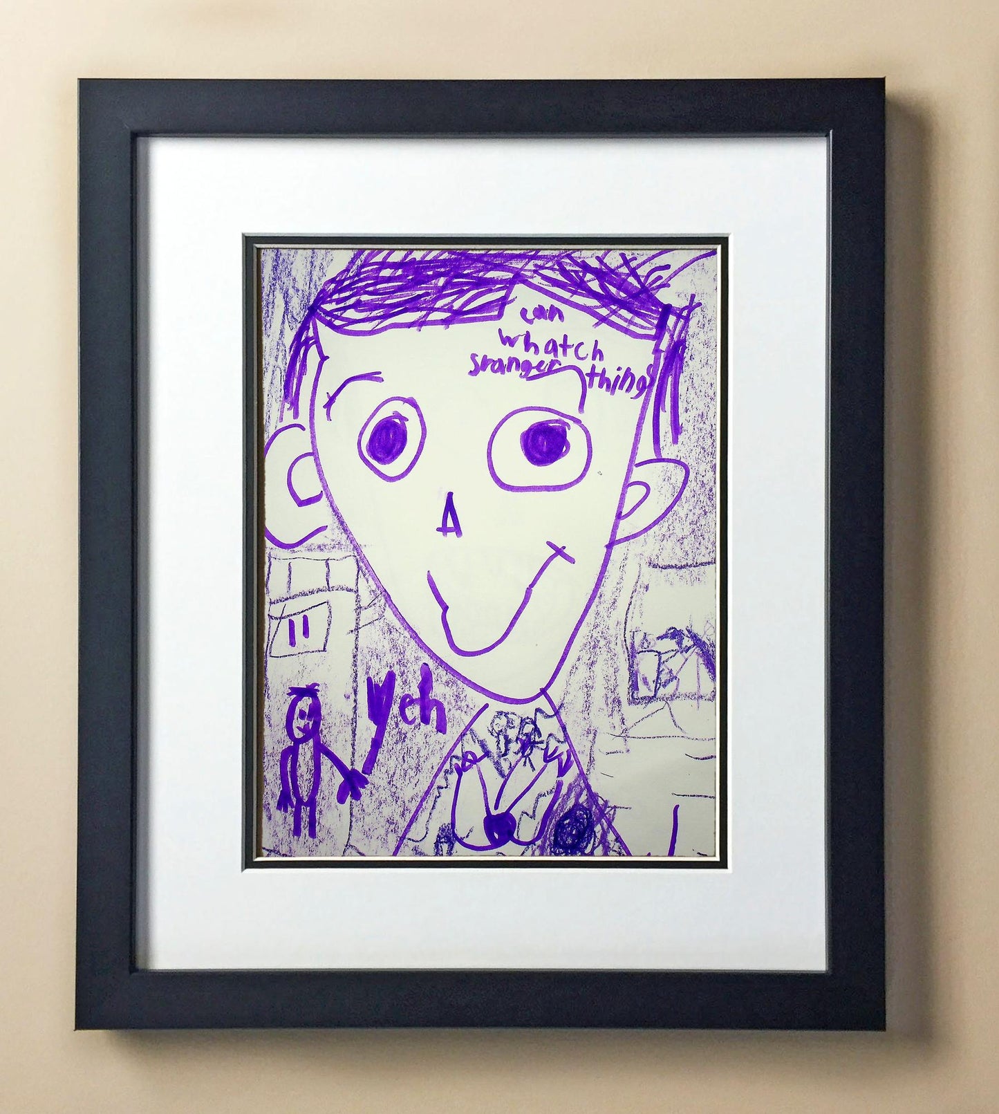Thomas Br. 2nd Grade Head 00230.jpg