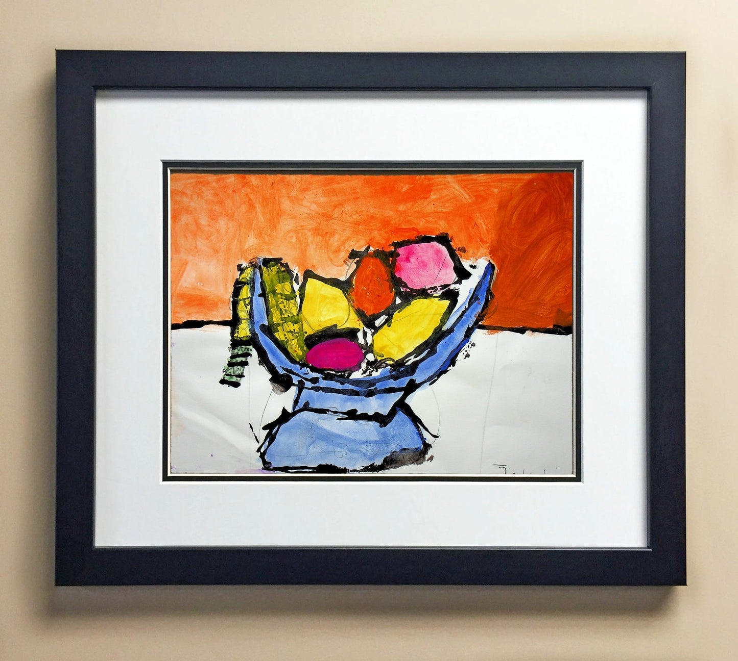 Jakob By. 2nd Grade Herbert Lyon 00246.jpg