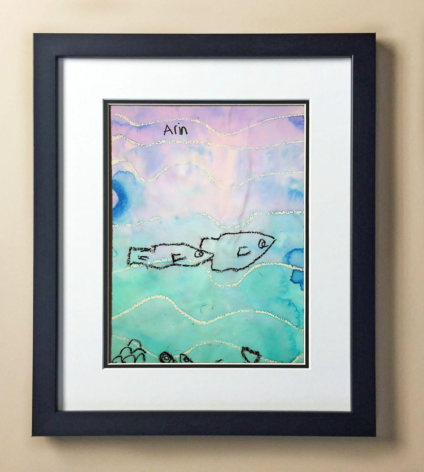 Arin Nw. 2nd Grade Herbert Lyon 00254.jpg