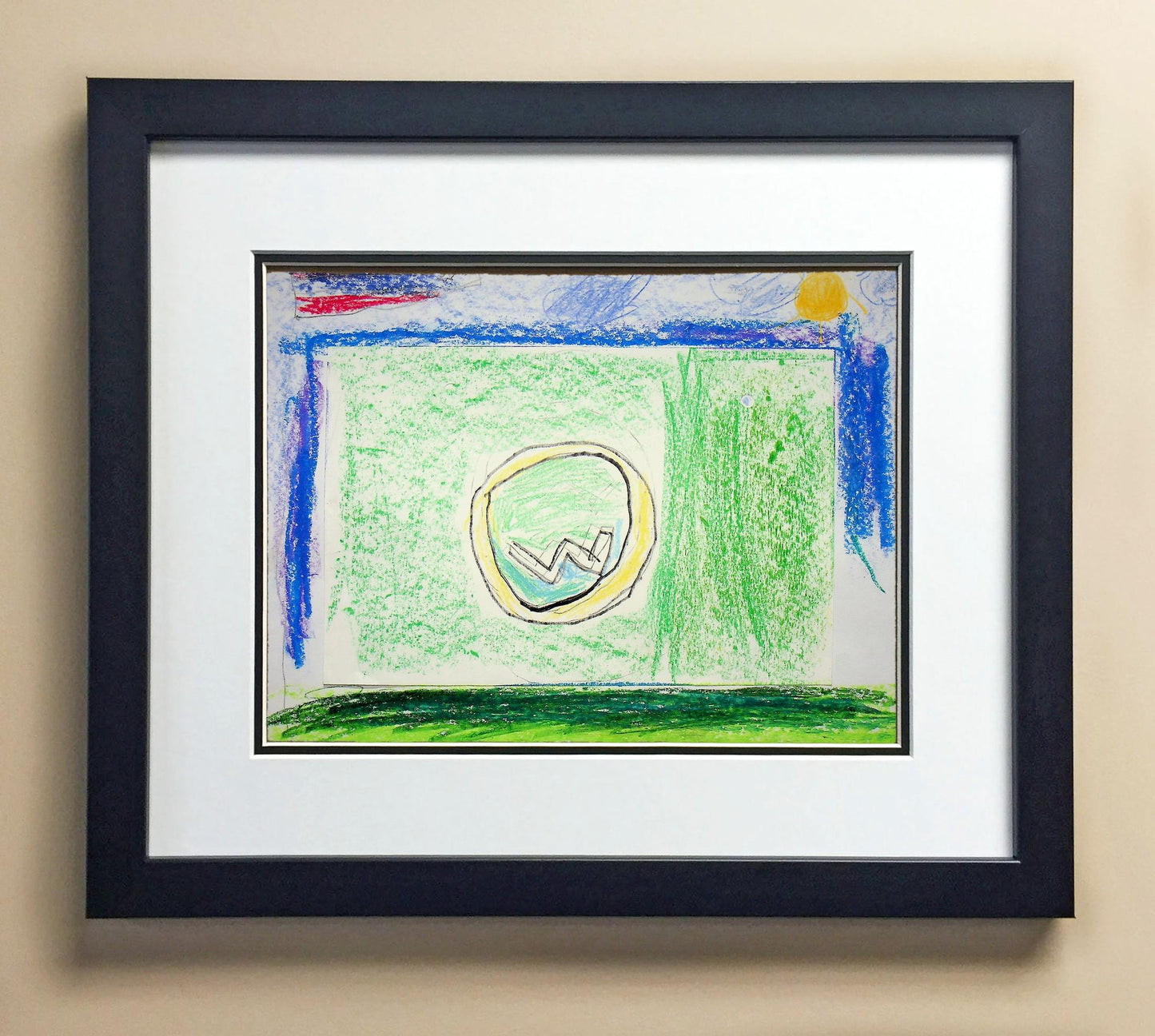 Leonardo Ca. 3rd Grade Cohen 00261.jpg