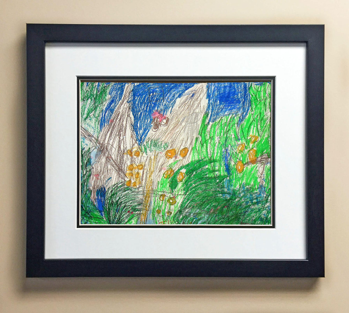 Eli Wh. 3rd Grade Cohen 00276.jpg