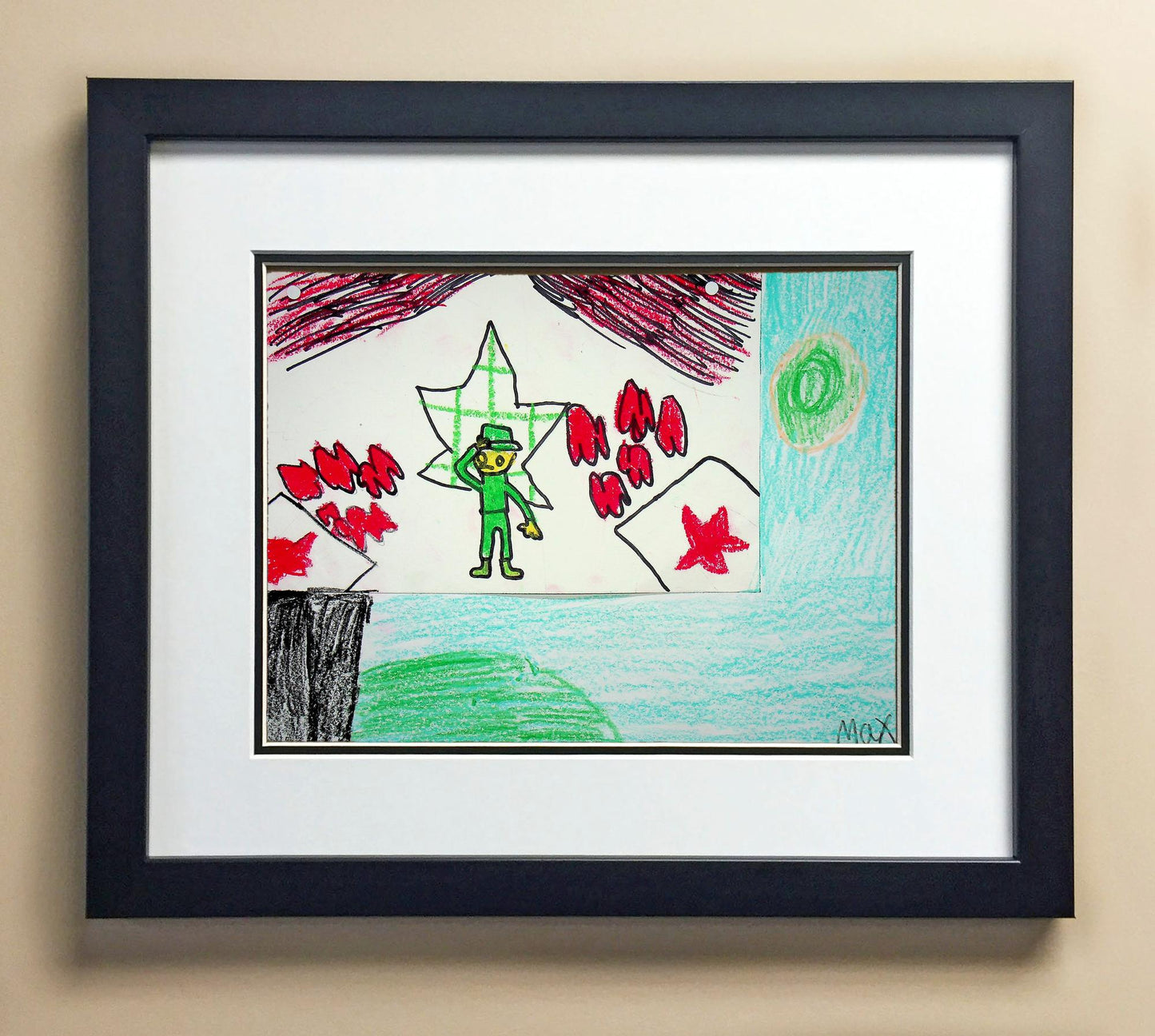 Max Da. 3rd Grade Swann 00317.jpg