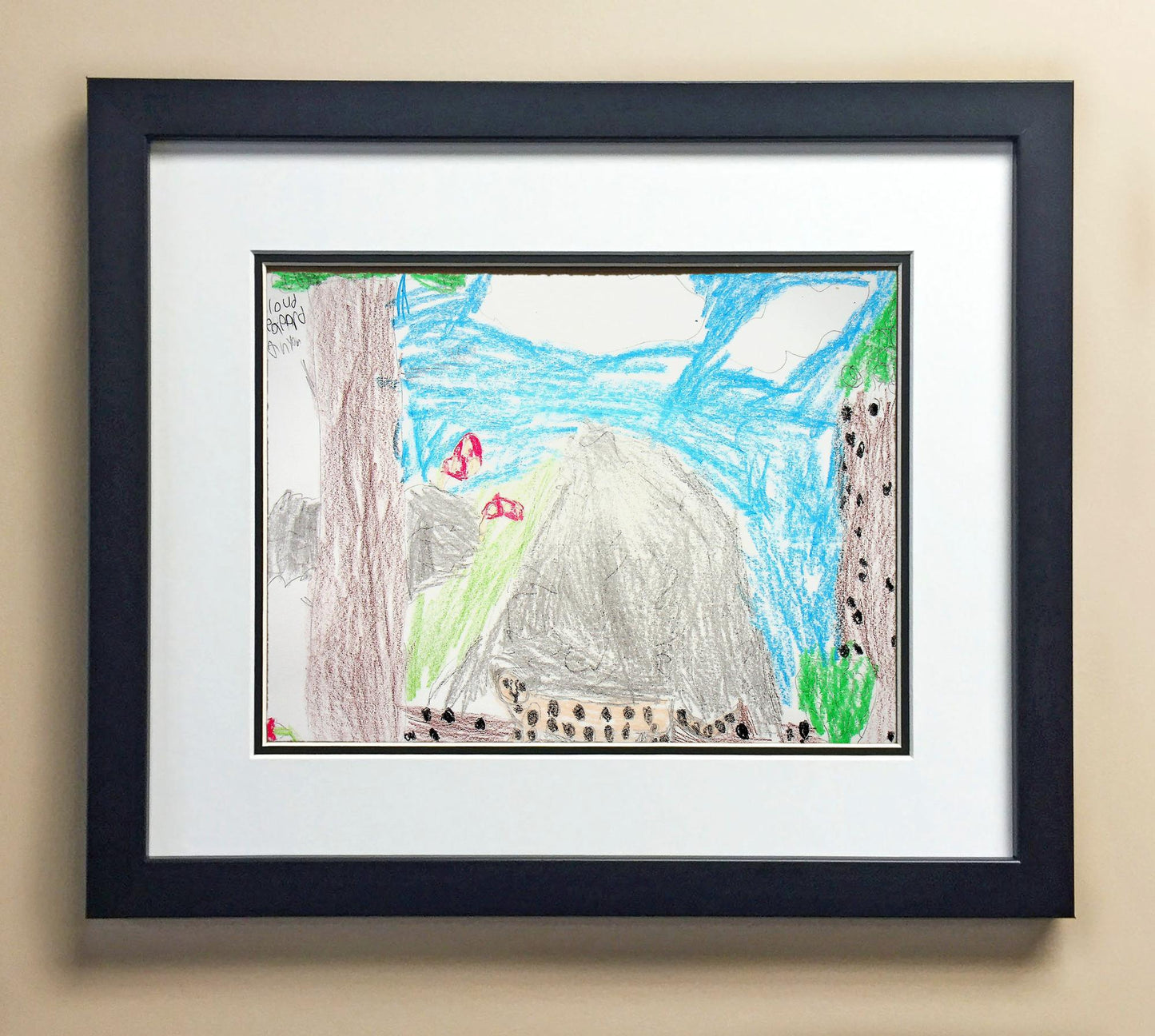 Ryan Ro. 3rd Grade Swann 00328.jpg