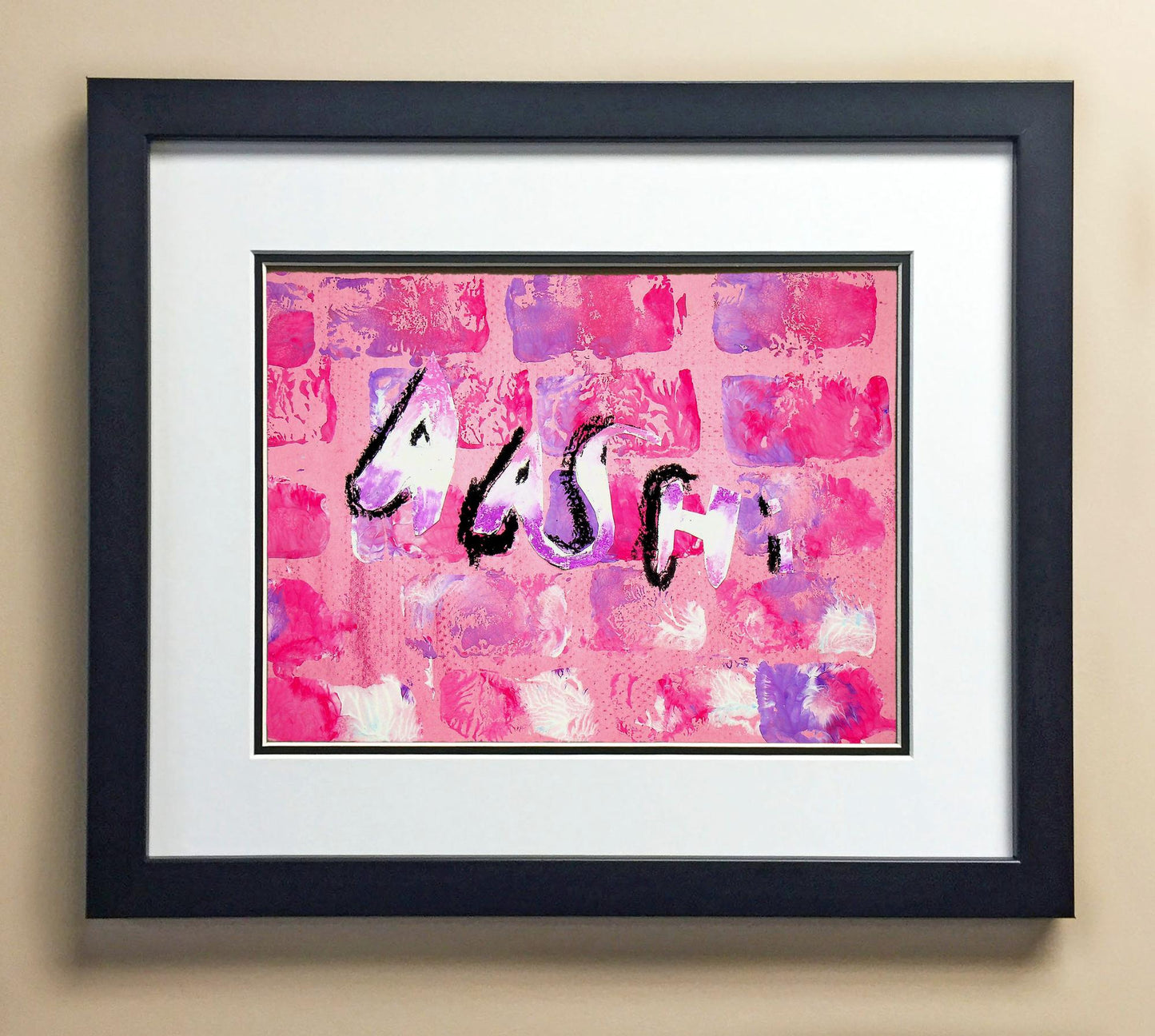 Aashi Ya. 5th Grade Leverone 00499.jpg