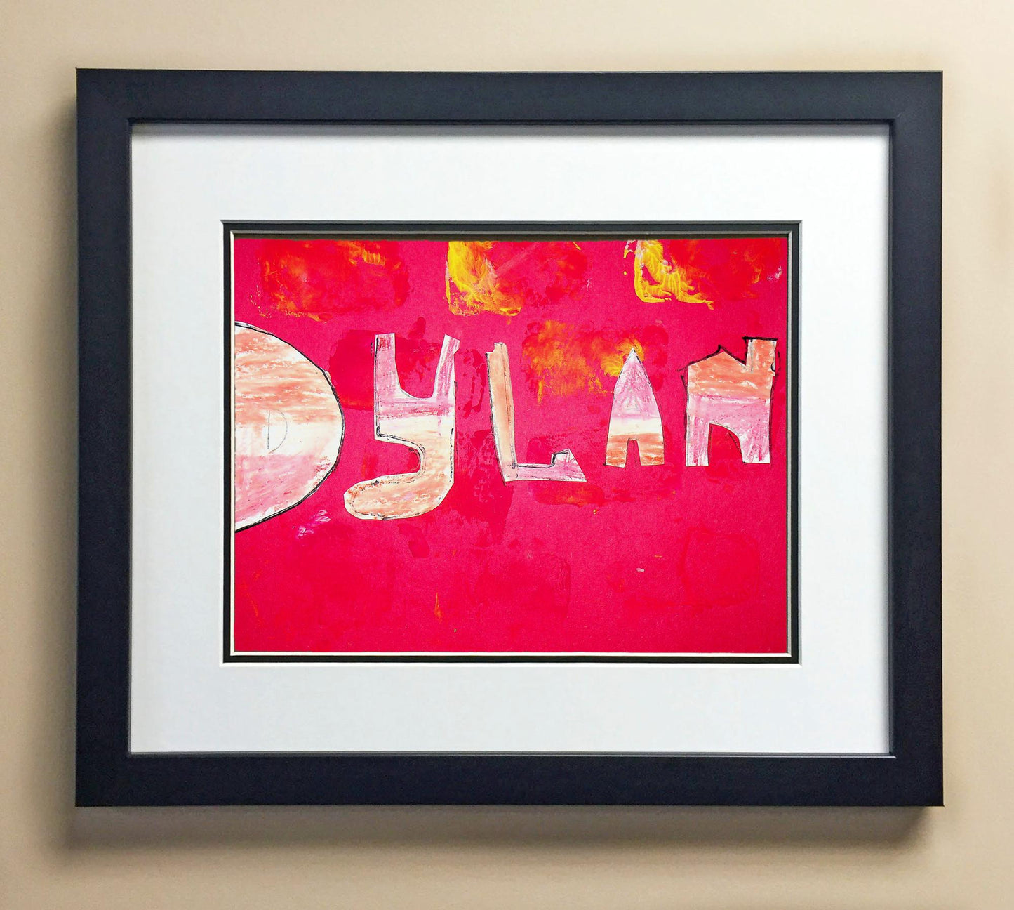 Dylan Pr. 5th Grade Pretorius 00521.jpg
